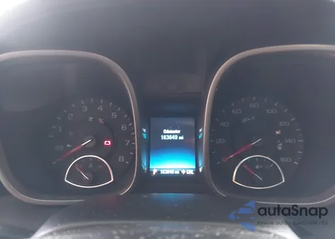 2015 Chevrolet Malibu 2Lt from USA, damaged, VIN 1G11D5SL7FF140283